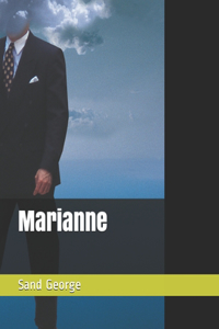 Marianne