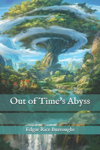 Out of Time's Abyss