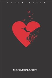 Große Liebe 