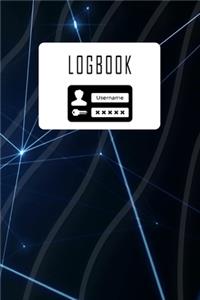 Logbook