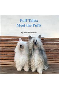 Puff Tales