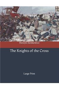 The Knights of the Cross