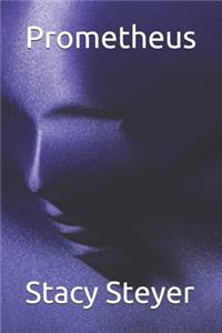 Prometheus