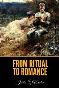 From Ritual to Romance