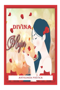 Divina Mujer