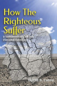 How The Righteous Suffer