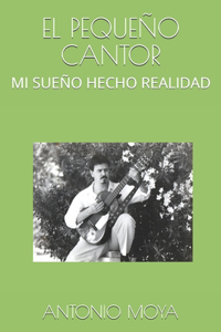 El Pequeño Cantor