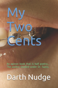My Two Cents