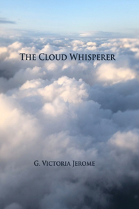 Cloud Whisperer
