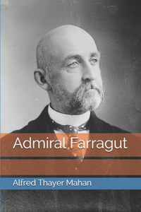 Admiral Farragut