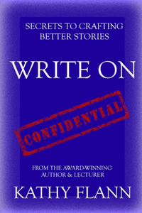 Write on