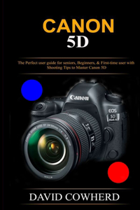 Canon 5D