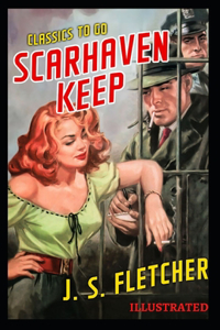 Scarhaven Keep