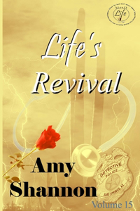 Life's Revival