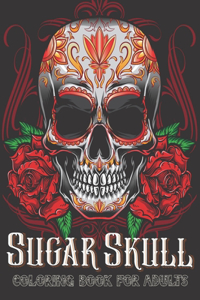 Sugar Skull
