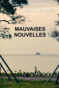 Mauvaises nouvelles