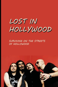 Lost In Hollywood