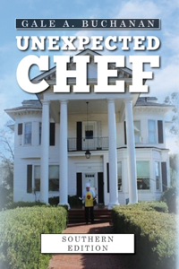 Unexpected Chef