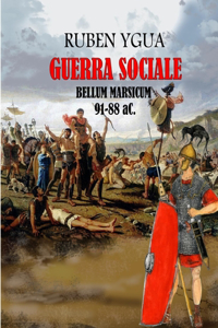 Guerra Sociale