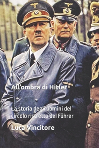 All'ombra di Hitler