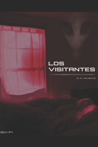 Visitantes