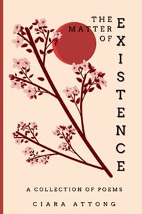 The Matter of Existence
