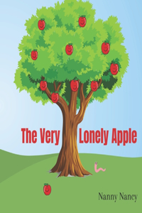 Very Lonely Apple