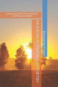 Modern Australian Poetry