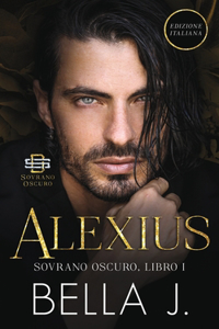Alexius
