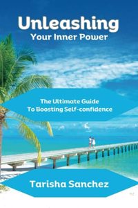 Unleashing Your Inner Power