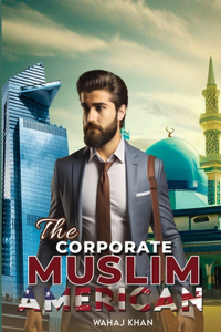 Corporate Muslim American