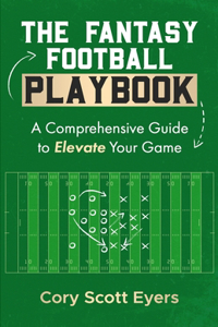 Fantasy Football Playbook