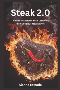 Steak 2.0
