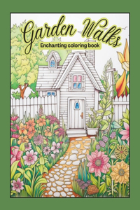 Garden Walks