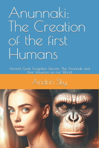 Anunnaki