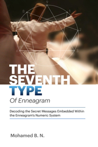 Seventh Type of Enneagram