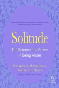 Solitude
