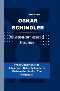 Oskar Schindler