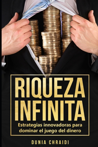 Riqueza Infinita