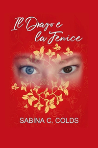 Il Drago e la Fenice