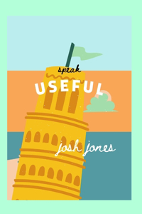 Speak Useful