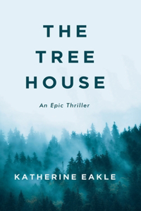 The Tree House