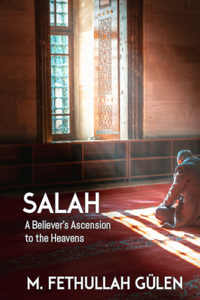 Salah