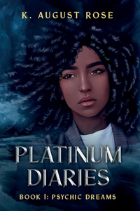 Platinum Diaries