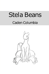 Stela Beans