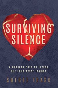 Surviving Silence