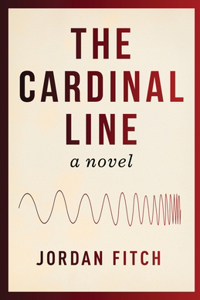 Cardinal Line