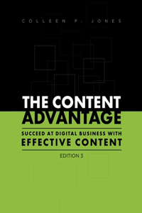 Content Advantage