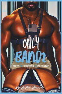 OnlyBandz