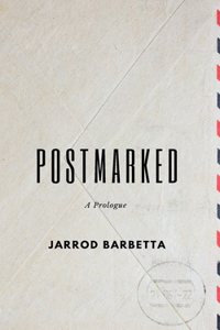 Postmarked